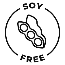 Non SOY